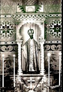 Notre-Dame d'Afrique 040